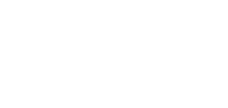 ZSafe